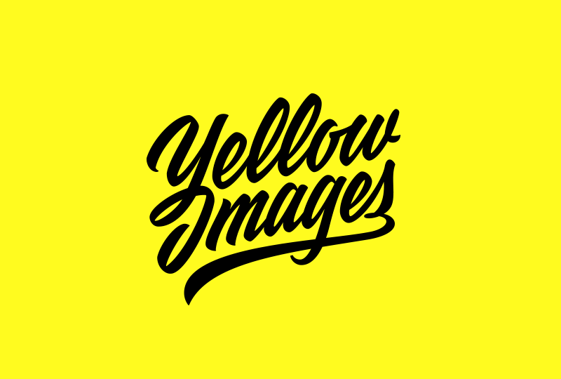 Download Tutorials On Yellow Images PSD Mockup Templates