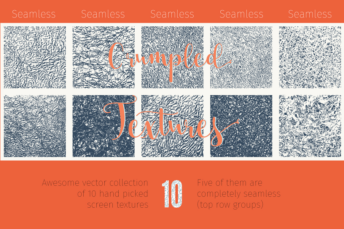 Download Vector Screen Textures In Textures On Yellow Images Creative Store Yellowimages Mockups