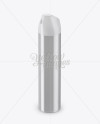 Download Glossy Metallic Air Freshener Bottle Mockup - High-Angle ... Yellowimages Mockups