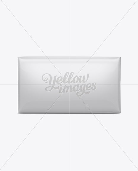 Download Butter Block Packaging Mockup In Packaging Mockups On Yellow Images Object Mockups