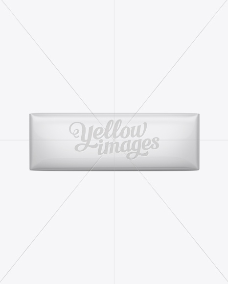 Download Butter Block Packaging Mockup In Packaging Mockups On Yellow Images Object Mockups