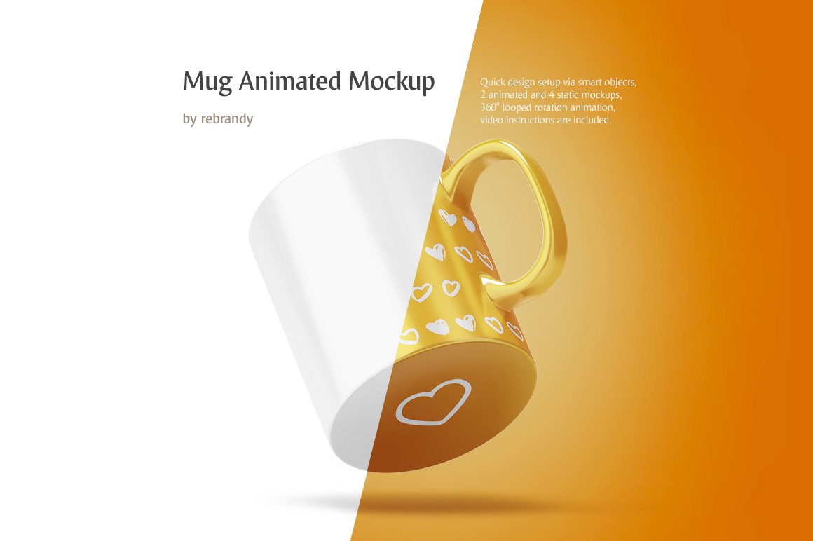 Download Mockup Logo 3d Gold Yellowimages