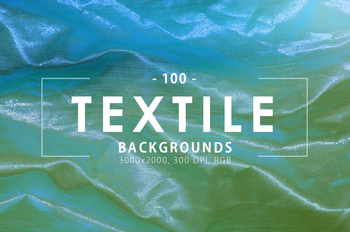 Download 100 Textile Backgrounds In Textures On Yellow Images Creative Store