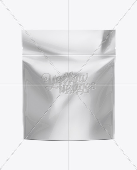 Download Ziplock Packaging Mockup Free Yellowimages