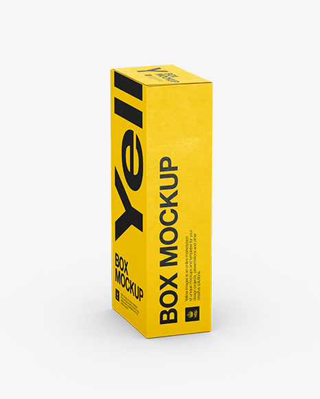 3d Packaging Mockup Software Free Download Free And Premium Packaging Mockups