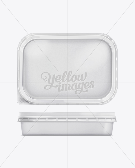 Newest Object Mockups On Yellow Images