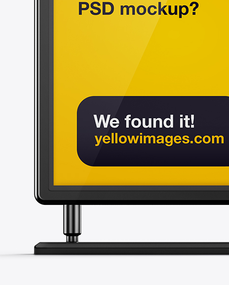 Download Mockup Computer Psd Free Yellowimages