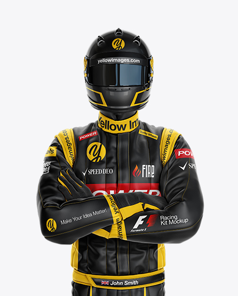 Download Get F1 Helmet Mockup Front View Images Yellowimages - Free ...