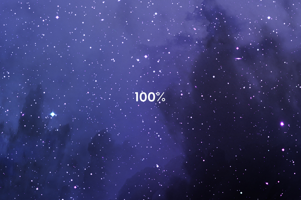 100 Space Backgrounds on Yellow Images Creative Store - 17598