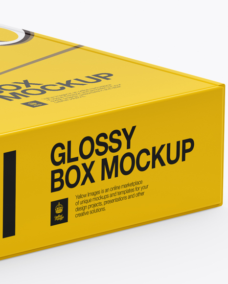 Download Board Game Box Mockup - Best Free PSD Mockups | Free ...