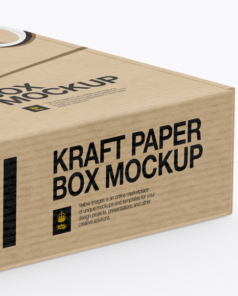 Download Board Game Box Mockup Yellowimages - Free PSD Mockup Templates