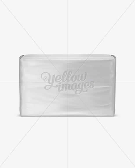 Download Popular Packaging Mockups On Yellow Images Object Mockups