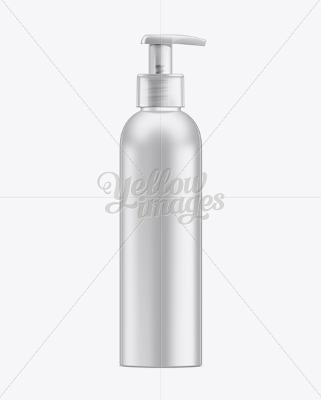 Newest Packaging Mockups On Yellow Images Object Mockups
