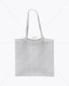 Download Canvas Bag Mockup Front View In Apparel Mockups On Yellow Images Object Mockups Yellowimages Mockups