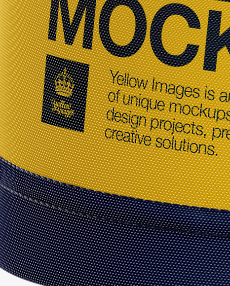 Download Underwear Mockup Free Yellowimages