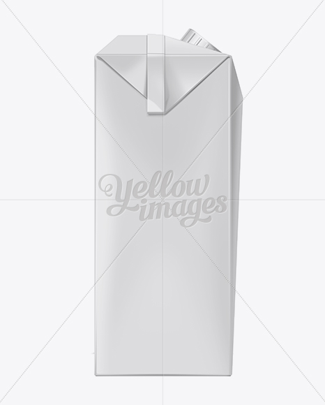 1L Combifit Pack Mockup PSD #2