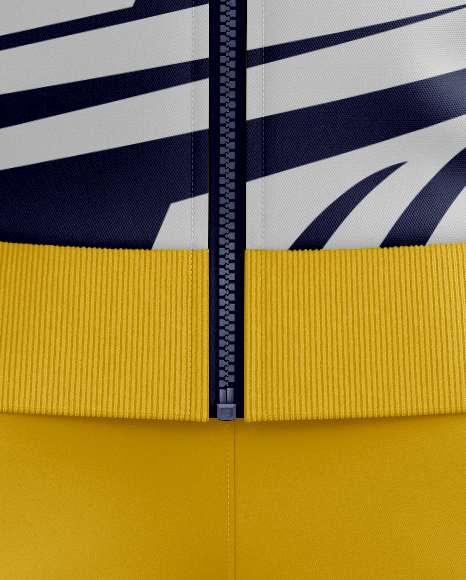 Download Adidas Kit Mockup Psd