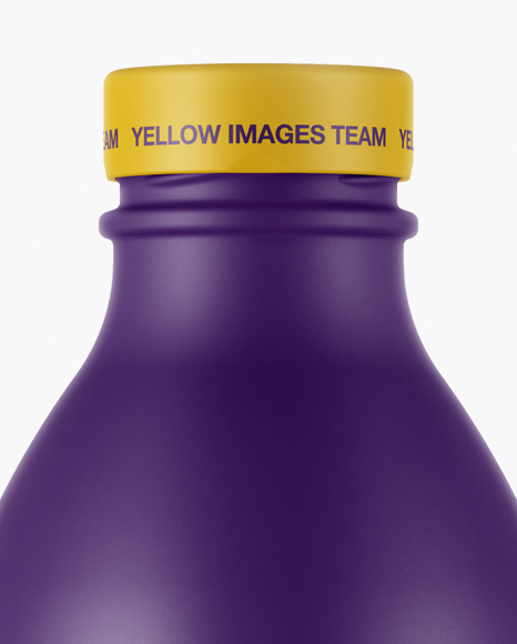 Download 330ml Matte Juice Bottle Mockup In Bottle Mockups On Yellow Images Object Mockups Yellowimages Mockups