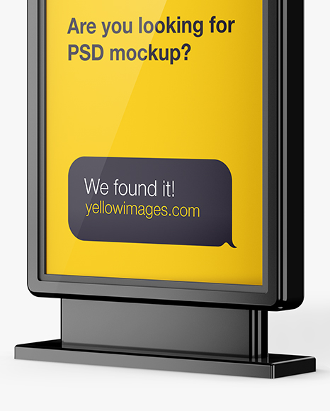 Download Mockup Pc Free Psd Yellowimages