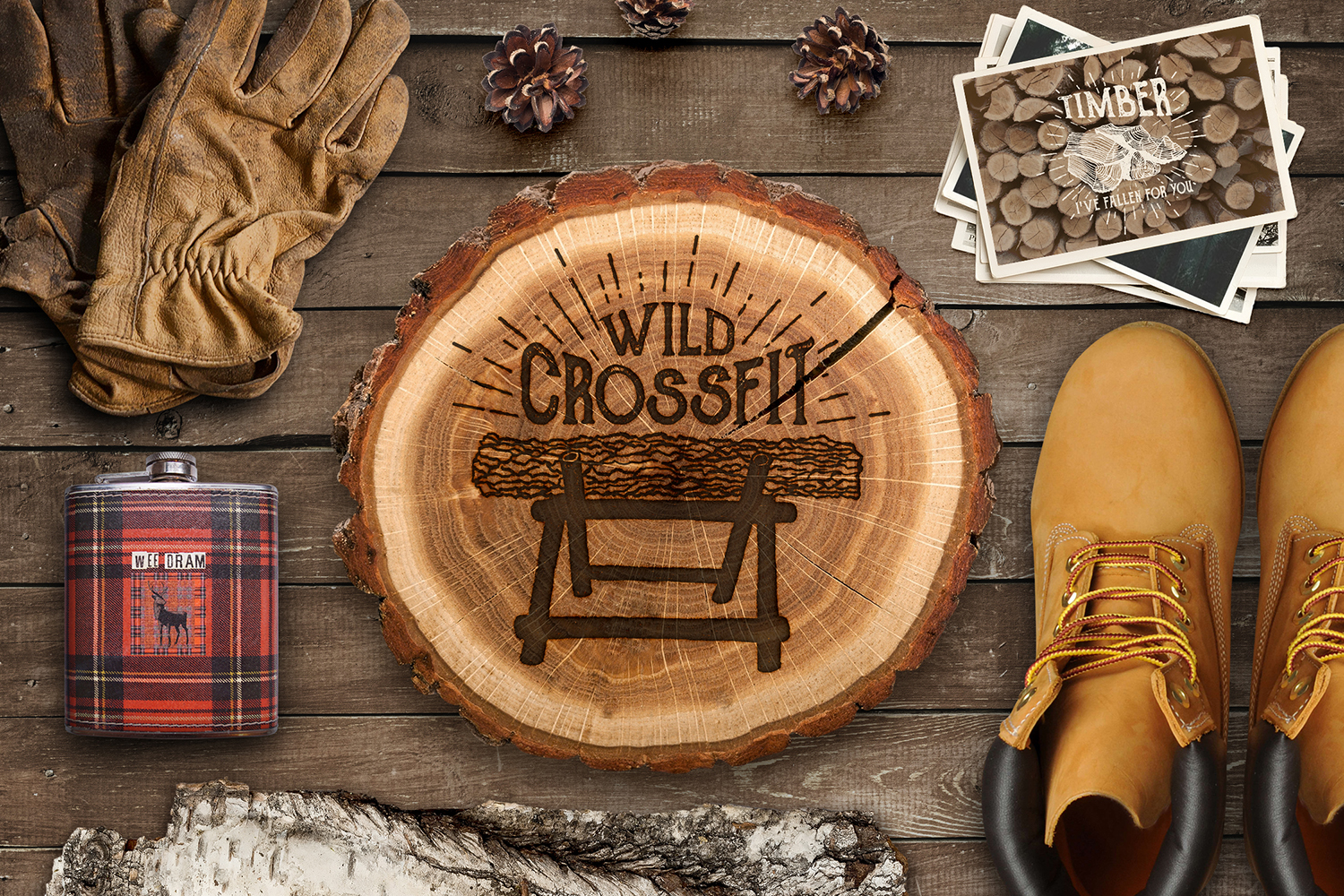 Custom objects. Lumberjack логотип. Lumberjack бренд история. Lumberjack Pack.