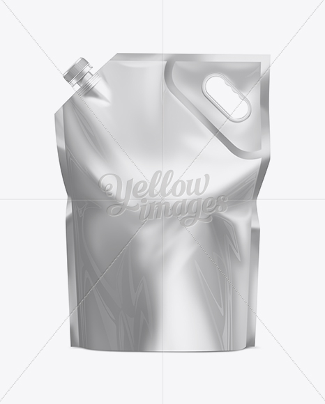 Download Plastic Pouch Mockup Yellowimages