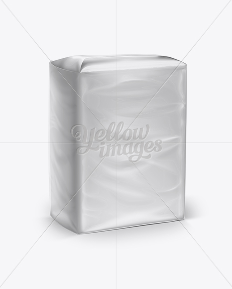 Download Diapers Packaging Mockup In Packaging Mockups On Yellow Images Object Mockups