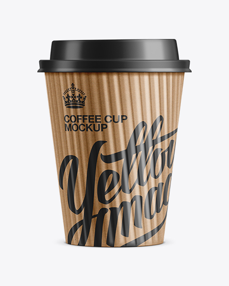 Download Download Matte Coffee Cup Mockup Collection Of Exclusive Psd Mockups Free For Personal And Commercial Usage