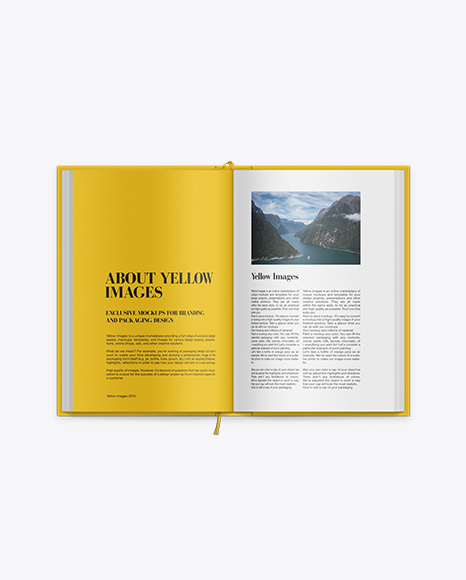 Download Book Mock Up Psd Yellowimages