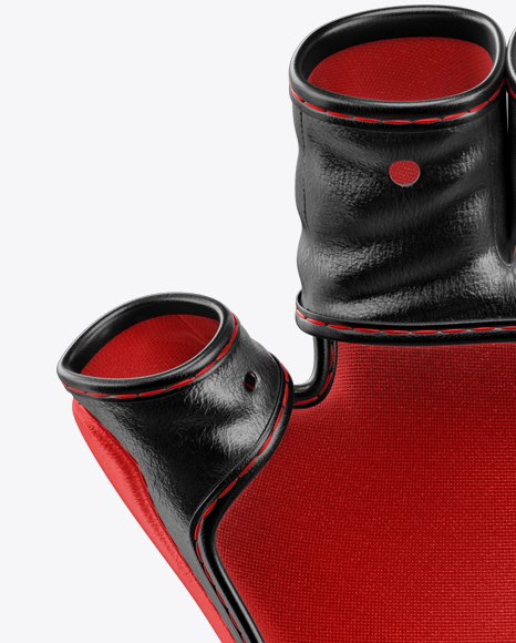 Download 17+ Mma Glove Mockup Back View Pictures Yellowimages ...