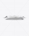 Wipes Pack Mockup