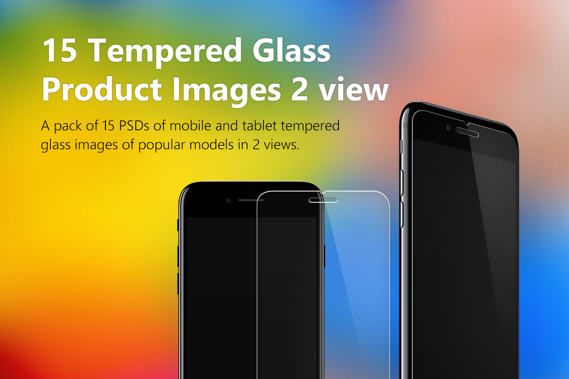 Download Iphone Mock Up Psd Yellowimages