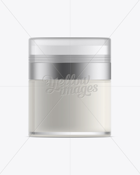 Download Popular Jar Mockups On Yellow Images Object Mockups Yellowimages Mockups