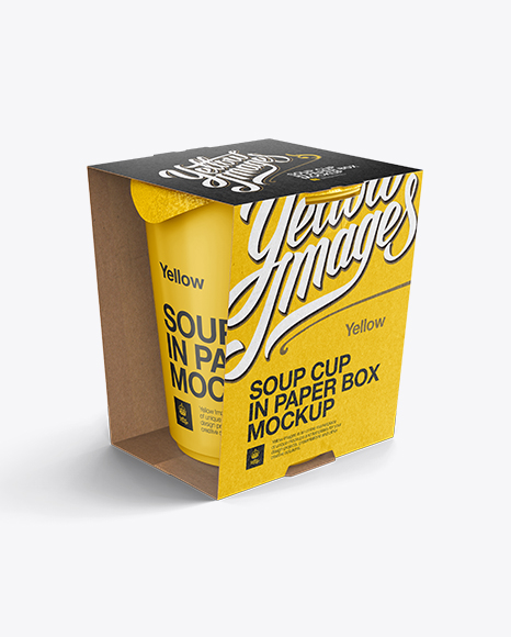 Download Glossy Metallic Food Bag Mockup Half Side View High Angle Shot - Free packaging mockups to ...