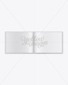 Download Landscape Book Mockup In Stationery Mockups On Yellow Images Object Mockups PSD Mockup Templates