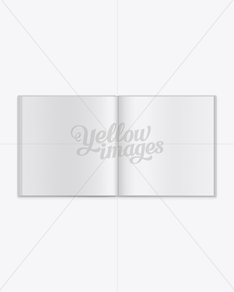 Download Hardback Book Mockup In Stationery Mockups On Yellow Images Object Mockups PSD Mockup Templates