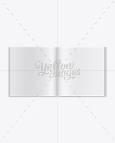 Download Hardback Book Mockup In Stationery Mockups On Yellow Images Object Mockups Yellowimages Mockups