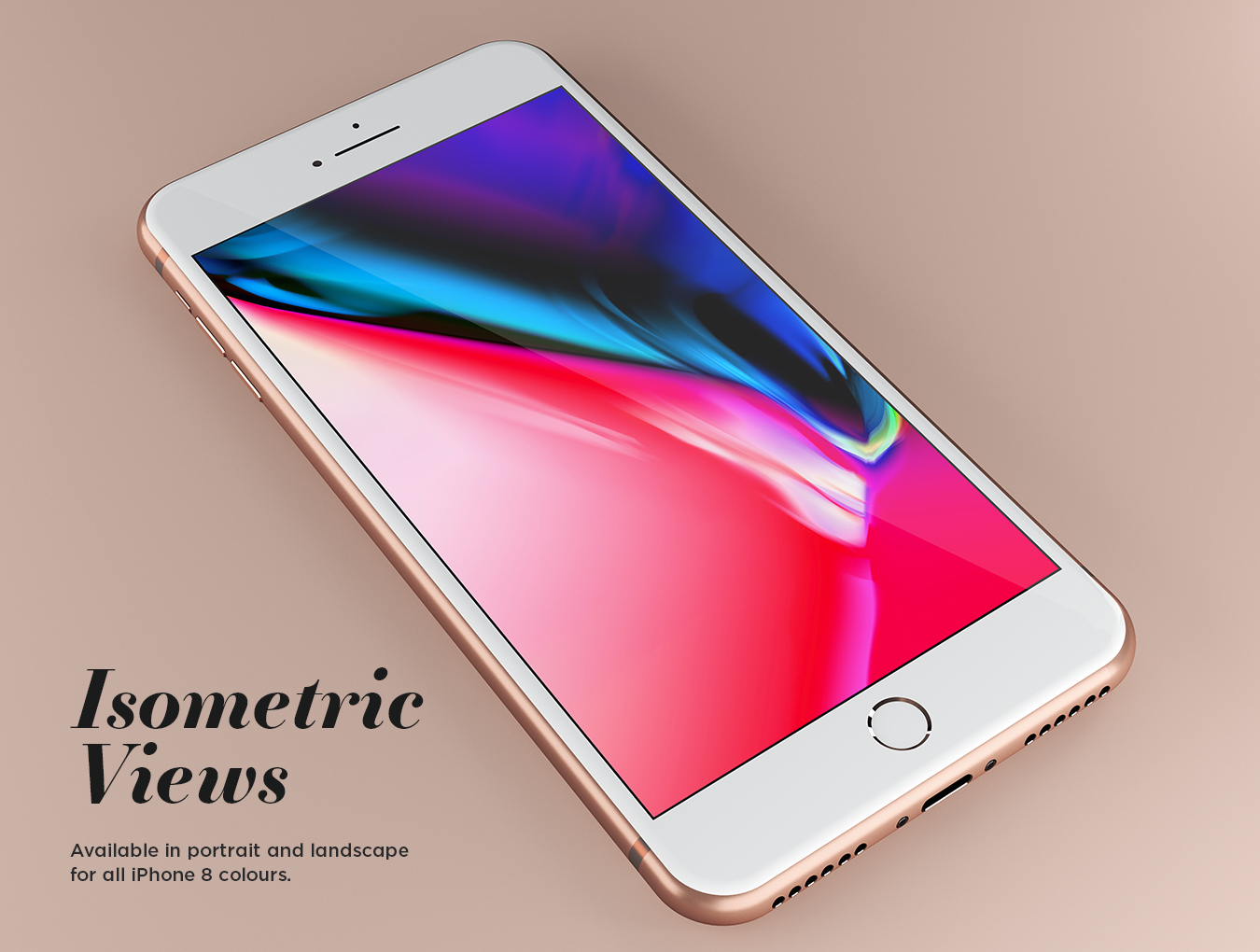 Download Iphone Screen Mockup Generator Yellowimages