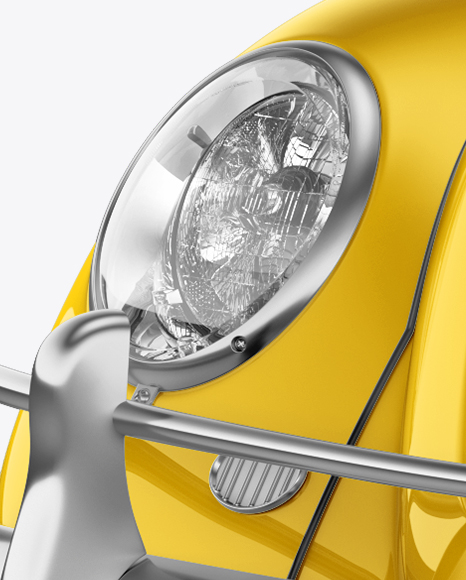 Download Volkswagen Beetle Mockup Half Side View In Vehicle Mockups On Yellow Images Object Mockups Yellowimages Mockups