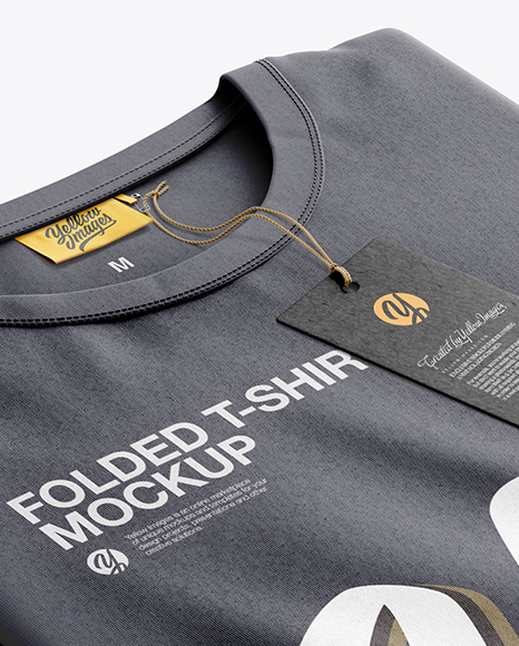 Download T Shirt Mockup Illustrator Yellowimages