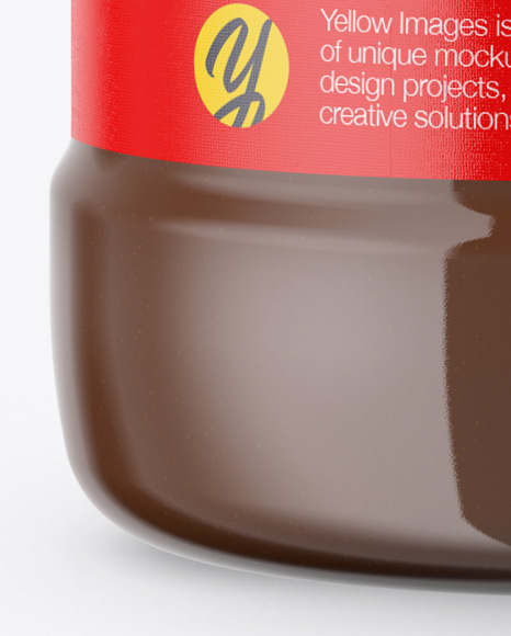 Download 200ml Plastic Bottle With Chocolate Cocktail Mockup In Bottle Mockups On Yellow Images Object Mockups PSD Mockup Templates