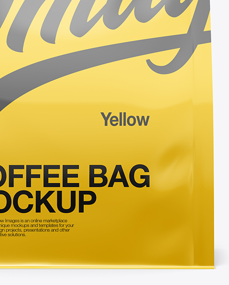 Download Glossy Coffee Pack Psd Mockup Yellowimages