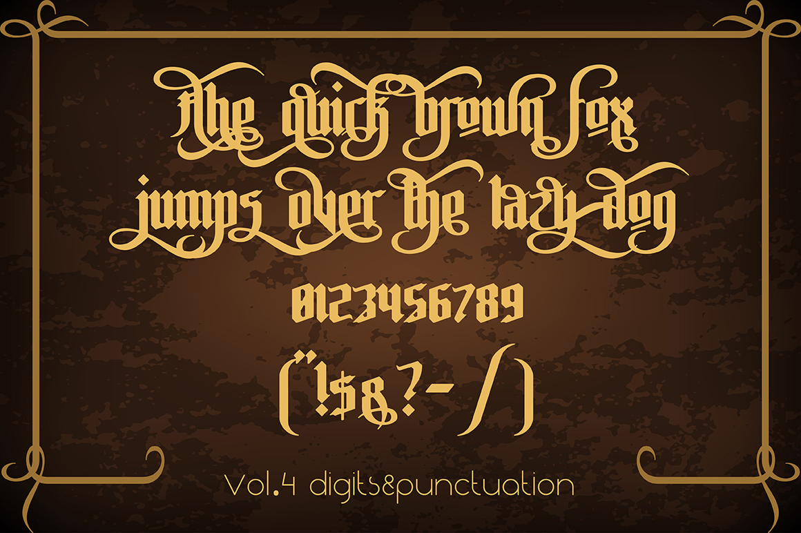 The Pontifice on Yellow Images Creative Store