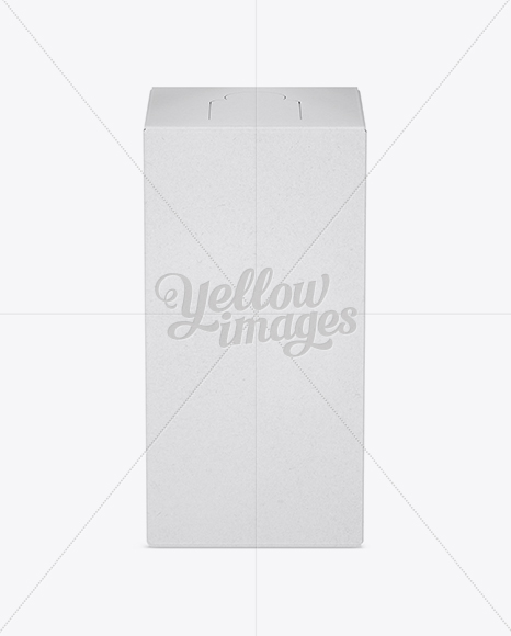 Download Wine Packaging Box Mockup Yellowimages