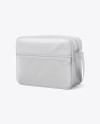 Download Shoulder Bag Mockup - Half Side View in Apparel Mockups on ...