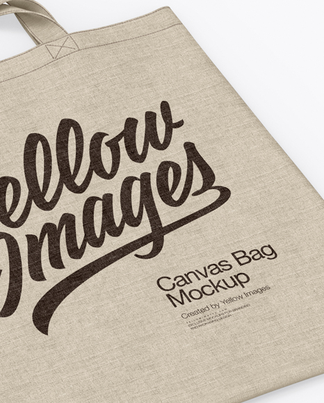 Download Canva Mockup Free Yellowimages