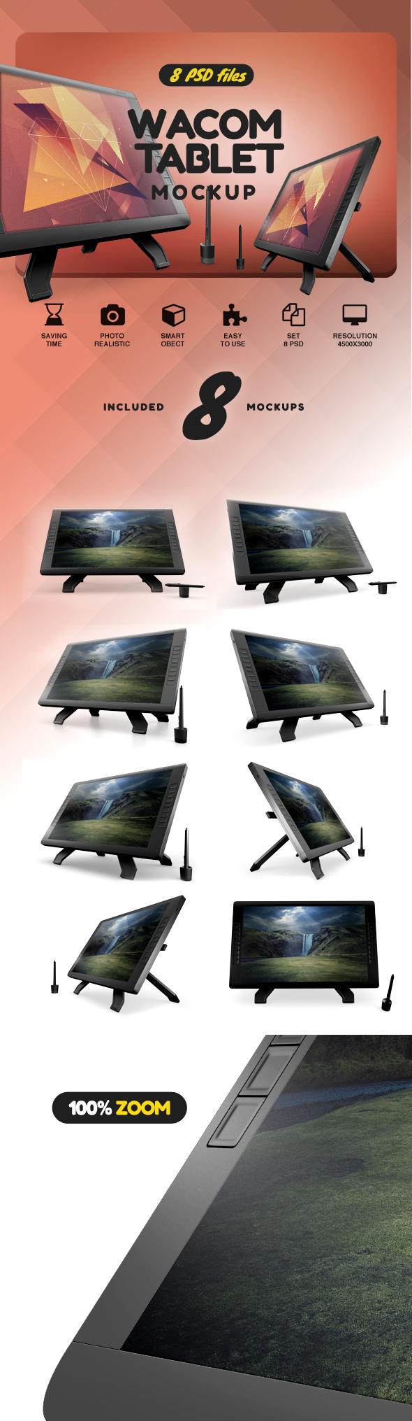 Download Pc Screen Mockup Psd Free Yellowimages