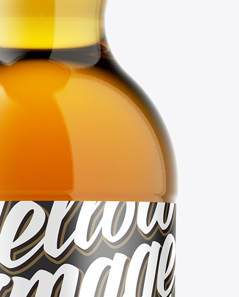 Download Whiskey Bottle Mockup Front View In Bottle Mockups On Yellow Images Object Mockups Yellowimages Mockups