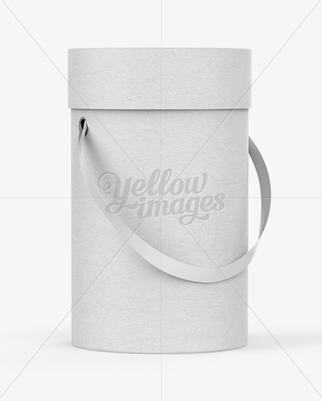 Download Newest Object Mockups On Yellow Images PSD Mockup Templates