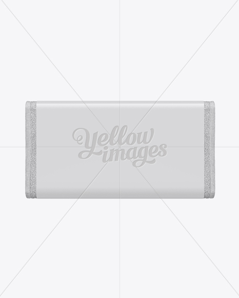 Download Towels 3 Pack Mockup In Packaging Mockups On Yellow Images Object Mockups Yellowimages Mockups