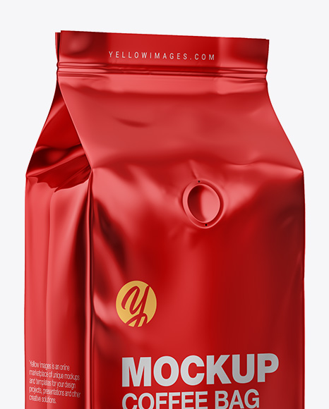 Download Mockup Plastic Bags Yellowimages